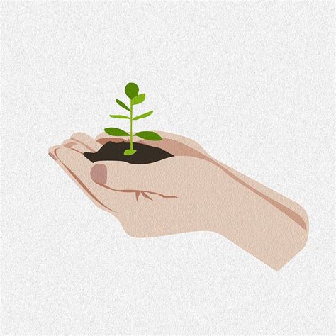 drawing stock image|40,000+ Free Drawing & Nature Images .